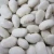 Import white kidney beans from Egypt