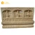 Import White Marble Wall Relief Sculpture For Hot Sale from China