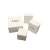Import White Ordinary Household Daily Life Box Pack Clothes Shoes and Hats Box from China
