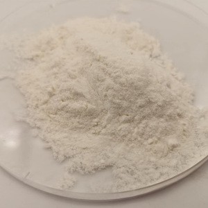 White powder policresulen cas 101418-00-2 for treatment of cervical erosion