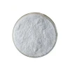 White powder Potassium Nitrate 99.4%  Fertilizer