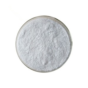 White powder Potassium Nitrate 99.4%  Fertilizer