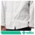 Import White Restaurant Clothing Uniform Chef Coats from Taiwan