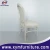 Import White Stacking Event Wedding Replica Louis Ghost Chair for Sales (XYM-H26) from China