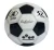 Import Whole Chinese High Quality Balls Wholesale Football soccer Ball from China