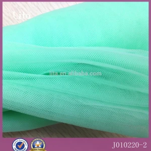 wholesale 100% polyamide tulle 108&quot; 120&quot; for wedding veil