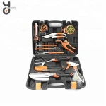 Wholesale 12 Pcs Garden Hand Tool Set