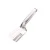 Import Wholesale 201 Stainless Steel Food Bread Vegetables Steak Meat Clip Cooking Tongs from China