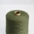 Import Wholesale 50% acrylic 50% wool  blended yarn from China