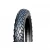 Import wholesale 53% rubber content rubber scooter tires 110/80-17 street road motorcycle tyres with factory price from China