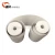Import Wholesale 57x38 thermal paper jumbo rolls 57mm from China
