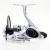 Import Wholesale 6BB China Cheap Spinning Fishing Reel from China