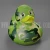 Import wholesale 8cm baby bath mixed rubber duck in bulk , floating bulk mixed bath duck , squeak promotional mixed bath toy bulk from China