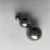Import Wholesale AiSi1015 High Precision Steelballs 0.5mm to 100.0mm 9.87mm Carbon Steel Ball from China