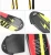 Import Wholesale all mountain freestyle OEM adult Ski from China