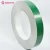 Import Wholesale Aluminum Trim Coil for Led Sign from China