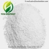 Wholesale and production chemical raw material Sodium Butyrate food additives