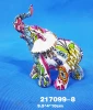 Wholesale Animal Statue Figure Elephant Ornament