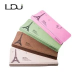 Wholesale Anti Slip Floor Mat Microfiber Stair Treads Rug Carpet Mats Household Product