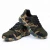 Import Wholesale Army Tactical safety shoes hiking shoes men from China