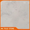 Wholesale artificial carrara white quartz stone slabs products in usa