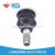 Import Wholesale Auto chassis parts Steering Tie Rod End price from China