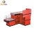 Import Wholesale Automatic Cash Retail Checkout Counter Manufacturers from China