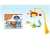 Import Wholesale baby crib mobile with arm bracket toy from China