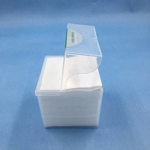Wholesale Baby  Wipe Infant Sanitizer FDA Approved One Time Use Towels Tissue