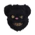 Import Wholesale Best Selling 2020 The New Horror Halloween Plush Party Mask from China