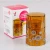 Import Wholesale best toothpick container,automatic toothpick holder from China