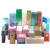 Import wholesale best welcome Custom fashion Skincare Cosmetic Toy Soap Candle Bar Product Retail paper box good price card paper box from China