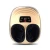 Import wholesale Body Care Warmer Air Pressure Leg Shiatsu Foot Massager from China