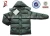 Import Wholesale boys winter jackets (Style :206) from China