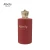 Import Wholesale bulk empty perfume bottles supplier custom made luxury glass spray parfum bottle 50ml 100ml from China