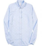 Wholesale Bulk Order Second Hand Clothes Used Clothing