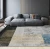 Import Wholesale Carpets and Rugs Mat Wool Comfort Standing Modern Mats Waterproof Luxury Living Room Rectangle Area Rugs Stock Carpet from China
