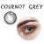 wholesale cheap fashion yearly cosmetic lens contact lenses 14mm dream color contact lens for dark eyes