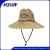 Import Wholesale Cheap Hand Made Summer Beach Straw Hat with Custom Logo from China