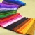 Import Wholesale cheap long tassel fringe for jewellery from China