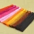 Import Wholesale cheap long tassel fringe for jewellery from China