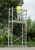 Import Wholesale Cheap Top Products Durable 3.32M Aluminium Scaffold Tower from China