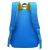 Import wholesale children mochilas girls smiggle new design custom child backpack kids school bag from China