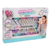Wholesale Childrens Educational Toys  girls lovely toys multi style bracelet  kids diy jewelry beads making kit