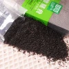 Wholesale Chinese Sesame Seeds Top Quality