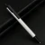 Import wholesale Click Sports Promotional Items Peal Grade Office Metal Ball Pen from China