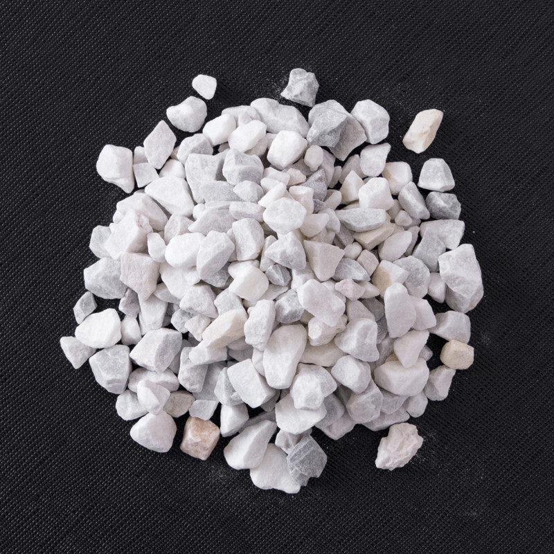 Buy Wholesale Concrete Aggregate Crushed Stone Price from WCG (Xiamen