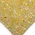 Import Wholesale Crystal Appliques Transfers Self Adhesive Iron On Motifs Hotfix Rhinestone Sheet Resin Rhinestones from China