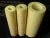 Import Wholesale custom glass wool board series products glass wool pipe with aluminum foil kraft paper fiber glass wool from China