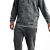 Import Wholesale Custom Label Hot Fashion Acid Wash Men Tracksuit  Professional Design Custom Acid Wash Men Tracksuits from China